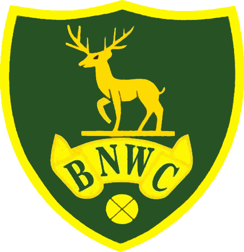 club logo