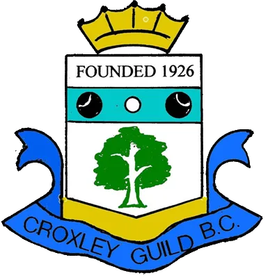 Croxley Guild
