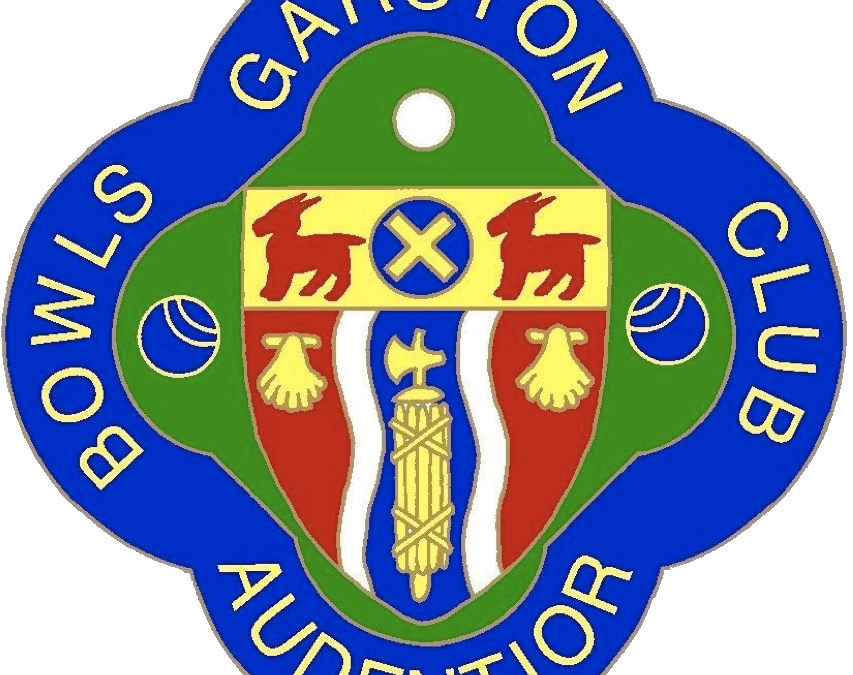 Garston Red