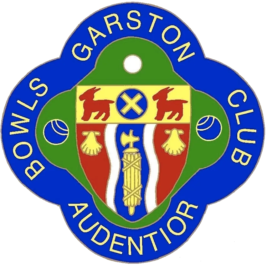 Garston