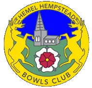 Hemel Hempstead Green