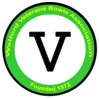 Watford Veterans Pairs