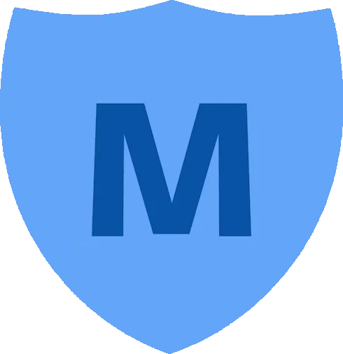Mill End