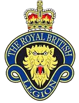 Royal British Legion