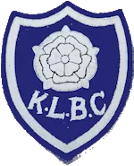 Kings Langley Blue