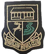 Pavilion