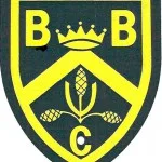 Bovingdon
