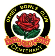 Oxhey B Indoor Vets