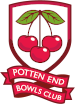 Potten End Indoor Vets