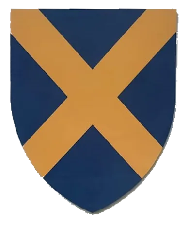 Batchwood Yellow