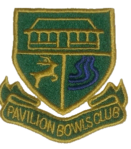 Pavilion